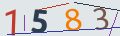 verifycode